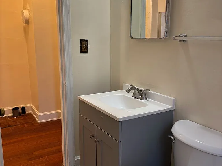 2918A & B Archdale Rd — Photo 10