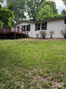 4006 Hillview Dr, Shelby, NC, 28152