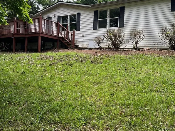 4006 Hillview Dr, Shelby, NC 28152