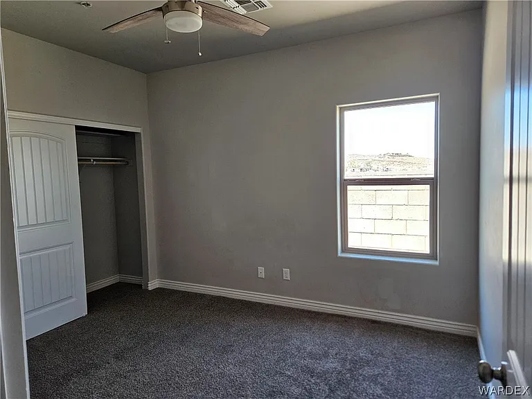 3423 Fairfax St — Photo 9