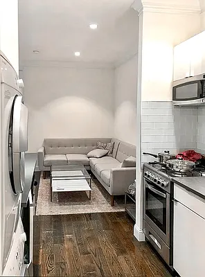 Rented by Dallien Realty Limited Liability Company | media 36