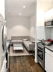 Rented by Dallien Realty Limited Liability Company