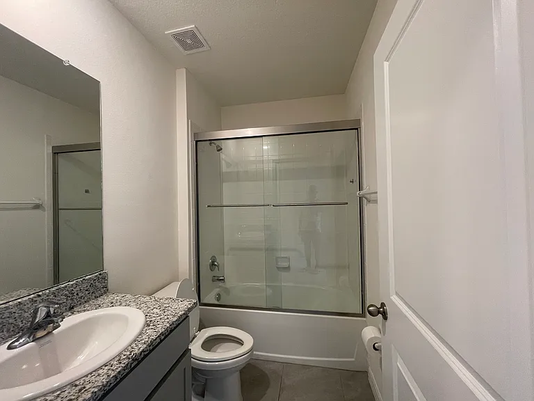 33367 Apricot Tree Ct — Photo 76