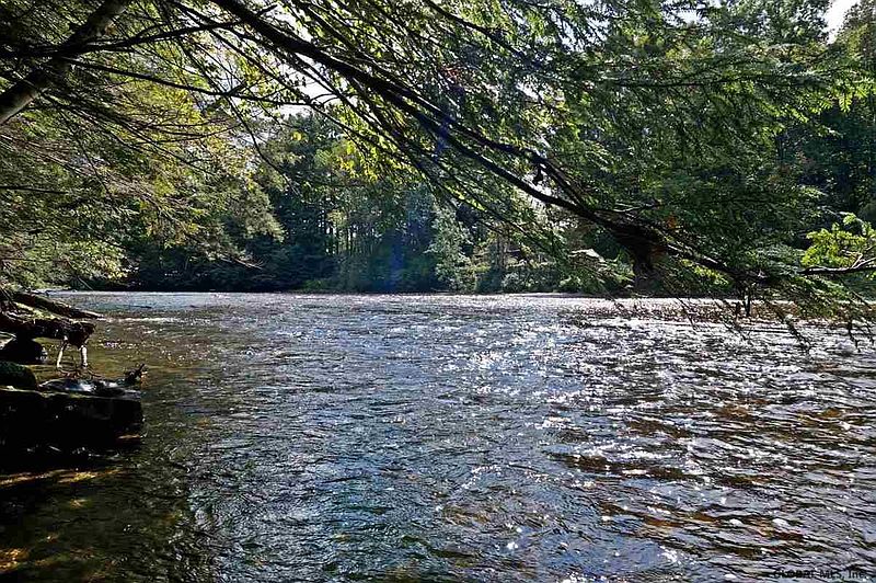 3rd image of 0 BATTENKILL