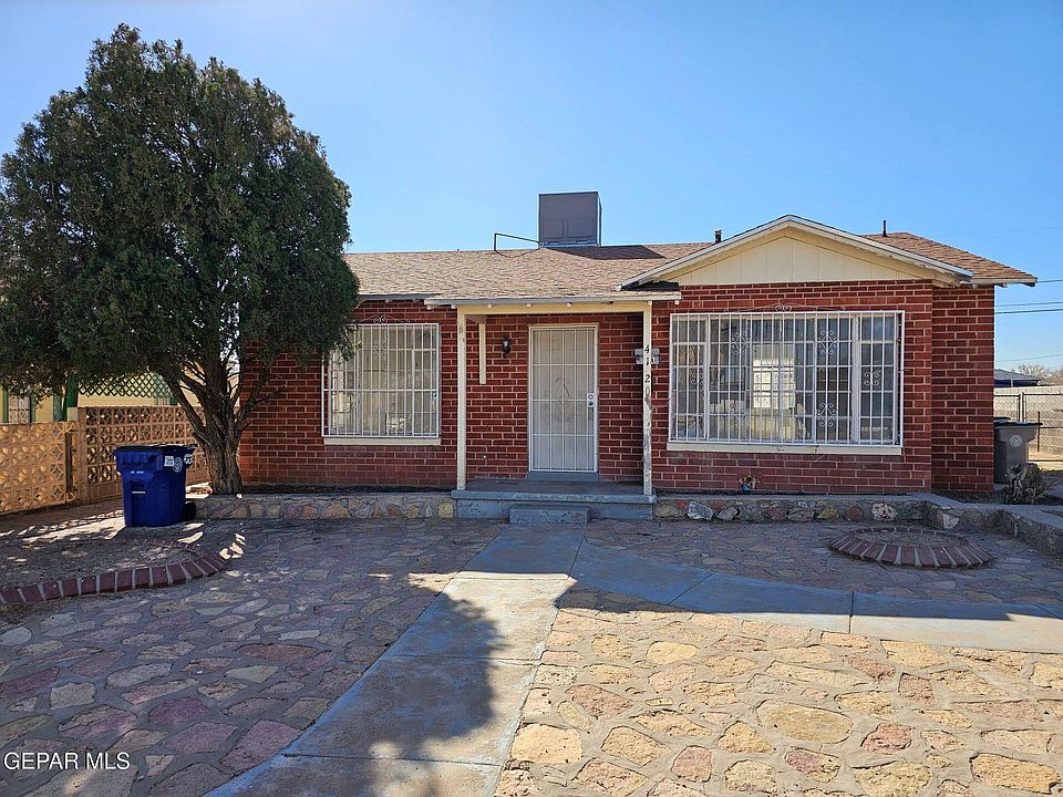 1st image of 4120 Broaddus Ave