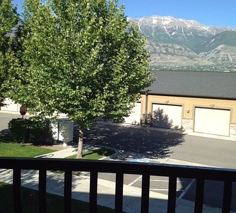 4th image of 634 S 2150 W APT 202