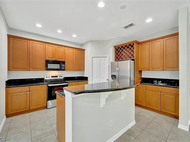 10245 S Golden Elm Dr — Photo 26