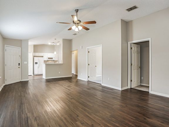5th image of 1953 Longneedle Ln