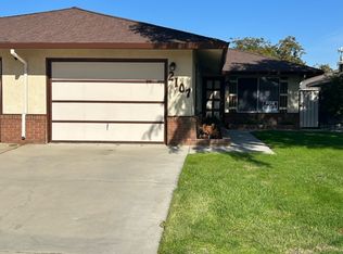 2107 Hardy Ct, Ceres, CA 95307