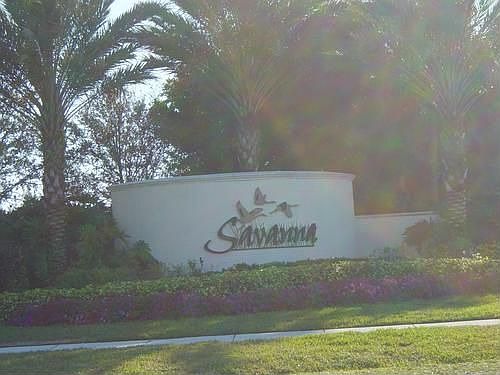 1st image of 1601 Royal Grove Way