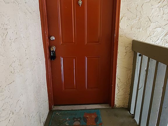 4th image of 4407 S Semoran Blvd APT 8