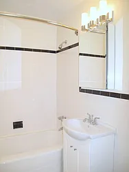 Rented by Town Residential