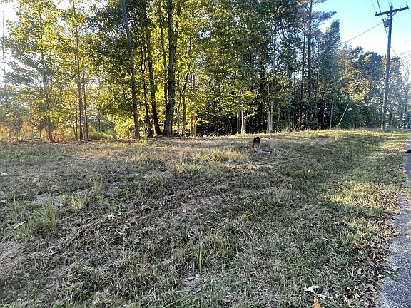 4th image of 883 Pineview Rd