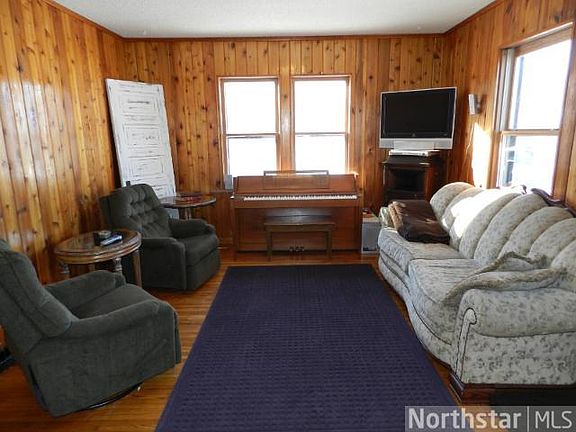 3rd image of 15239 160th St E