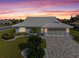 702 Elkhorn Rd, Sun City Center, FL 33573