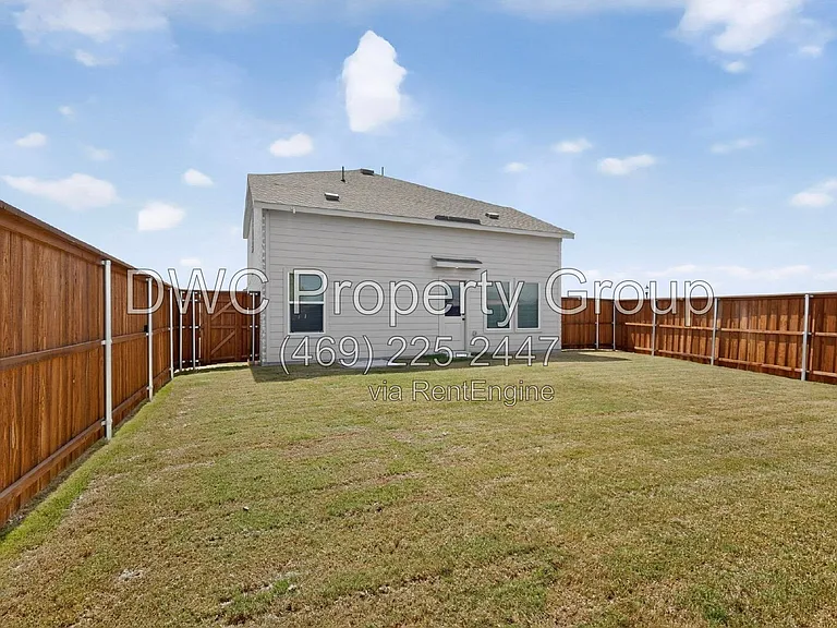 6201 Tilden Ave — Photo 48