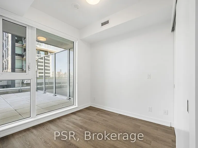 25 Ordnance St #501 — Photo 15
