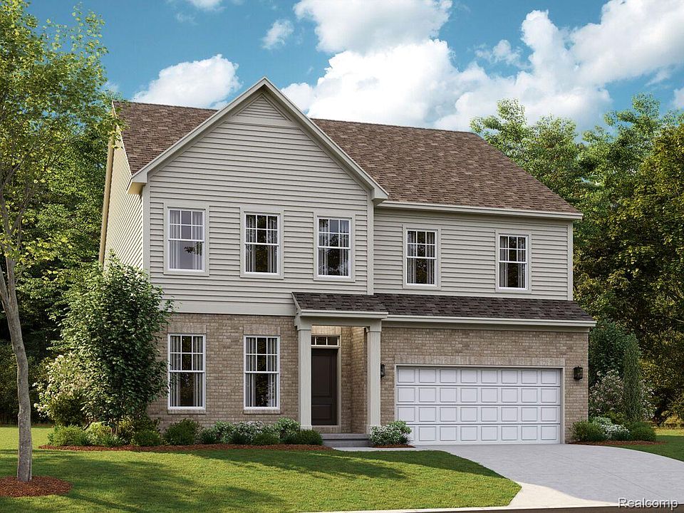 1st image of 59780 Acorn Dr