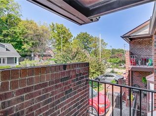 405G Fulton St #G, Greensboro, NC 27401