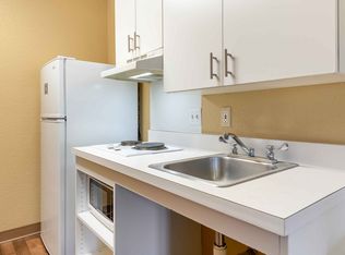 Edison - Raritan Center, Edison, NJ 08837
