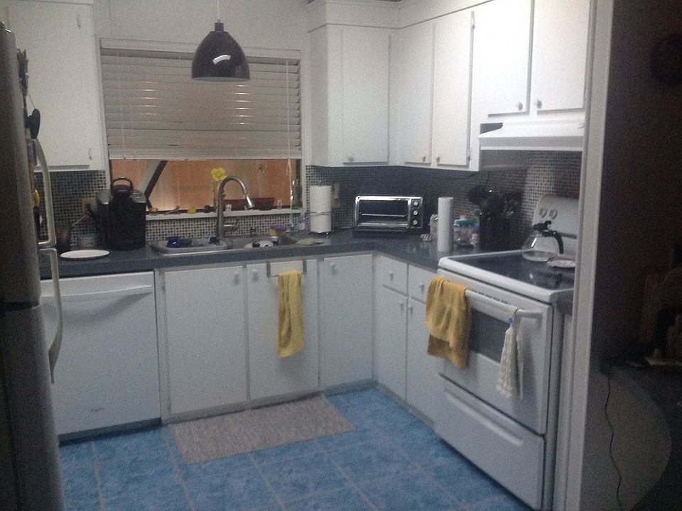 43 Nautilus Dr, Flagler Beach, FL 32136 Zillow