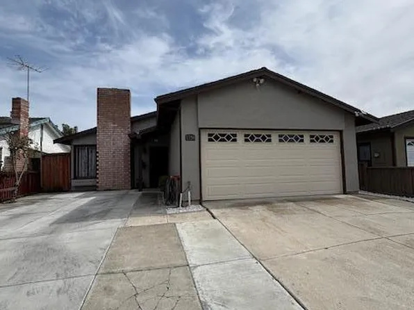 1758 Arroyo De Oro, San Jose, CA 95116