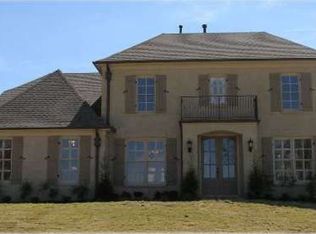 10211 Herons Pt, Lakeland, TN 38002
