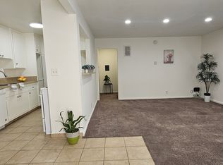 23025 Samuel St APT 15, Torrance, CA 90505