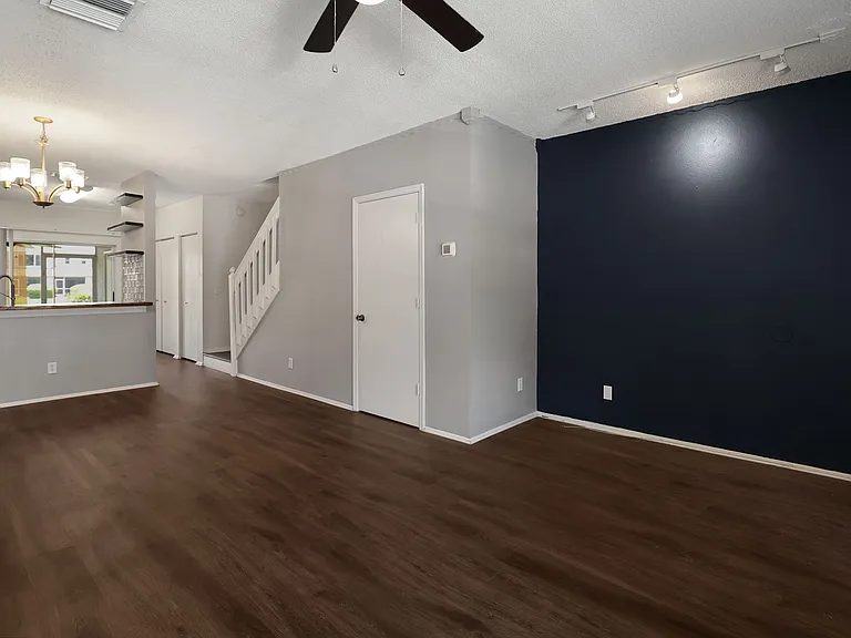 6367 Bayside Key Dr — Photo 10