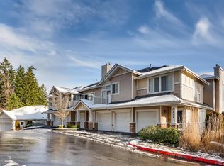 5255 164th Ave SE #14-7, Bellevue, WA 98006