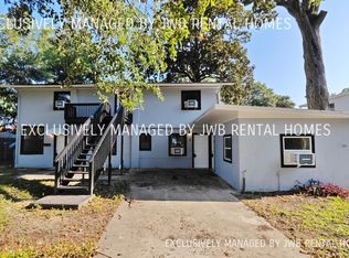 1204 Glencoe St, Jacksonville, FL 32211