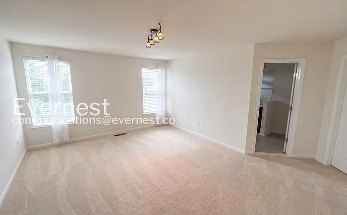 11774 Dawkins Ridge Ln — Photo 28