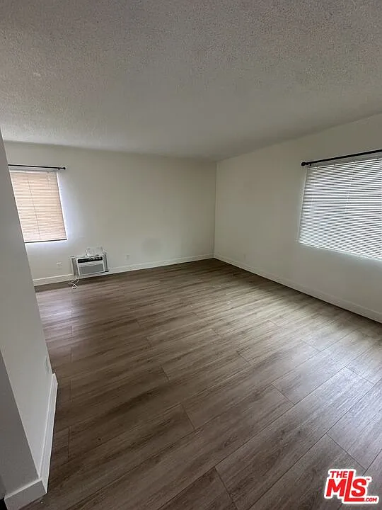 Studio, 1.0 bath, $1,749 — Photo 3