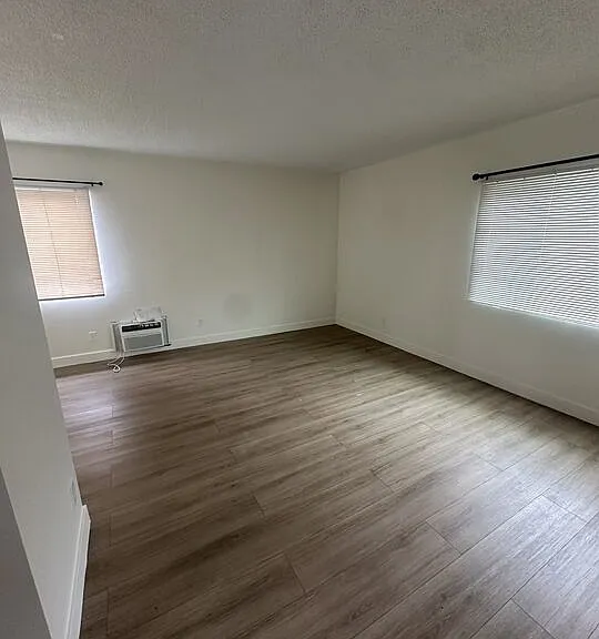 6150 Radford Ave #7 — Photo 3