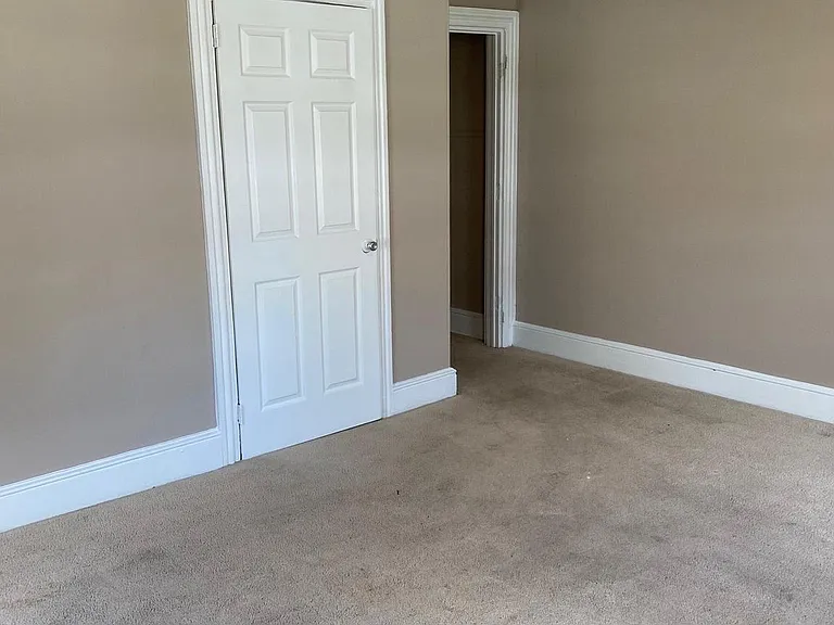 14B Walnut St — Photo 4