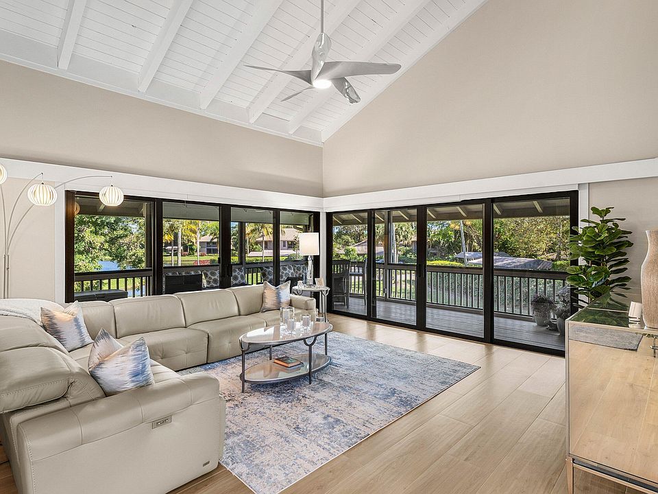 1st image of 7116 Rain Forest Drive