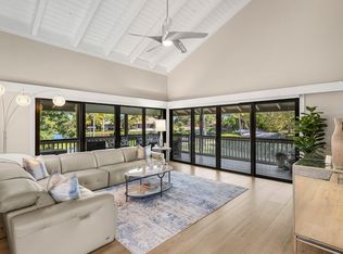 7116 Rain Forest Drive, Boca Raton, FL 33434