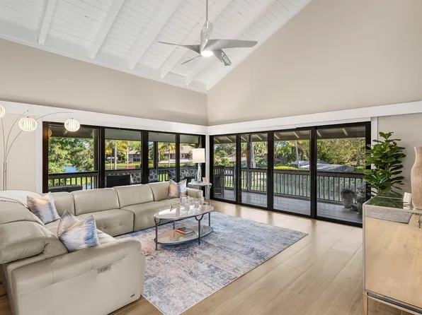 7116 Rain Forest Drive, Boca Raton, FL 33434