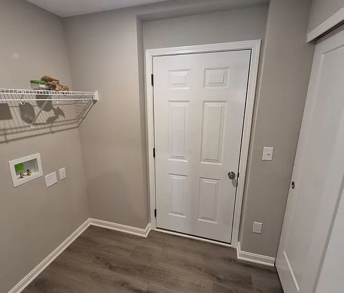759 Walton Terrace Dr — Photo 18