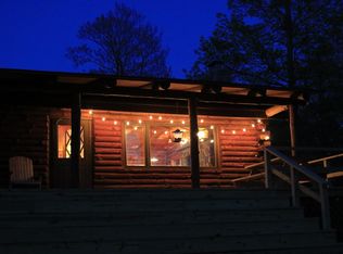 484 Marys Way, Walton, NY 13856