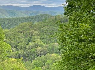 Route 41 Mill St, Mill Creek, WV 26280