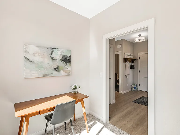 7005 NE 50th Ave — Photo 42