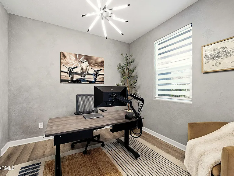 35032 N Barrel Rd — Photo 11