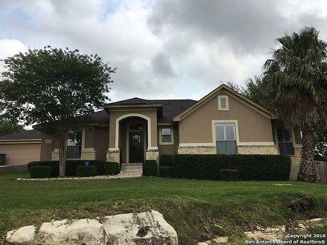 1st image of 9211 Saucedo Dr