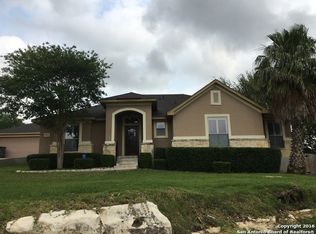 9211 Saucedo Dr, Helotes, TX 78023