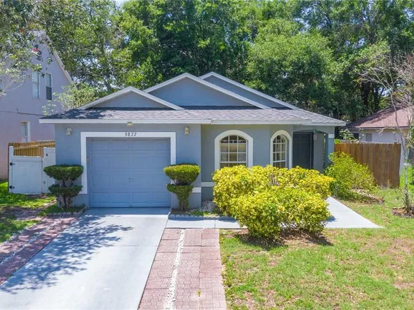 9877 Morris Glen Way, Temple Terrace, FL 33637