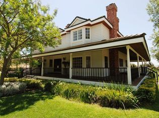 10708 Pimlico Dr, Moorpark, CA 93021