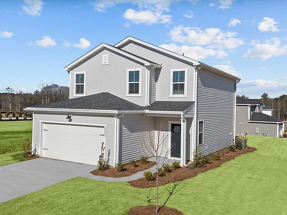 2nd image of 9015 Margot Pl