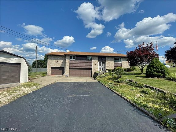 2nd image of 39 Kings Dr