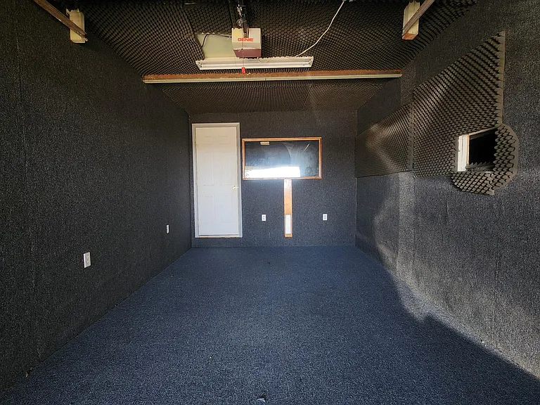 3127 Polk Ave — Photo 20